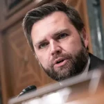 Венс заявив, що США розглядають можливість щодо ракет Tomahawk для України