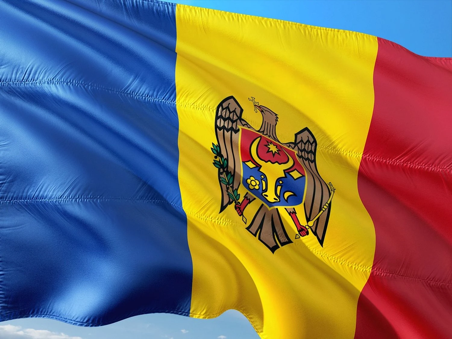 Повідомлення про масову розсилку повісток у Молдові є фейком - ЦПД