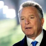 Посланець Трампа Віткофф тиснув на українську делегацію щодо передачі росії Донецької області - WP