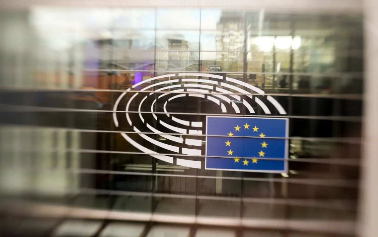 Європарламент закликав до відповіді ЄС на російські порушення і гібридну війну: включно зі знищенням повітряних загроз