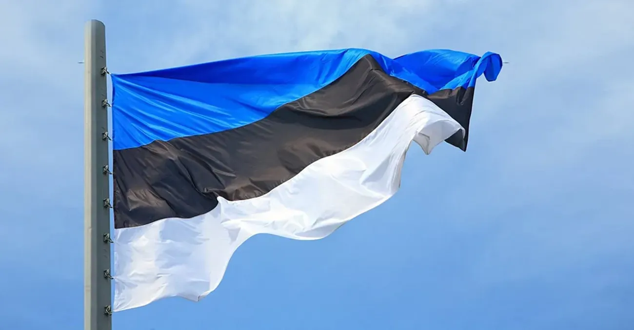 Протидія тиску Китаю та рф: перший у Європі завод з виробництва магнітів з рідкісноземельних металів запрацював в Естонії