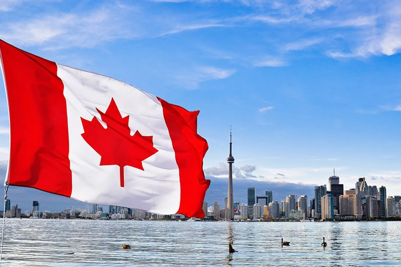 Канада скасувала контракт на передачу Україні відремонтованої бронетехніки