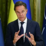 Генсек НАТО висловився щодо ймовріності передачі США далекобійних ракет "Tomahawk" Україні