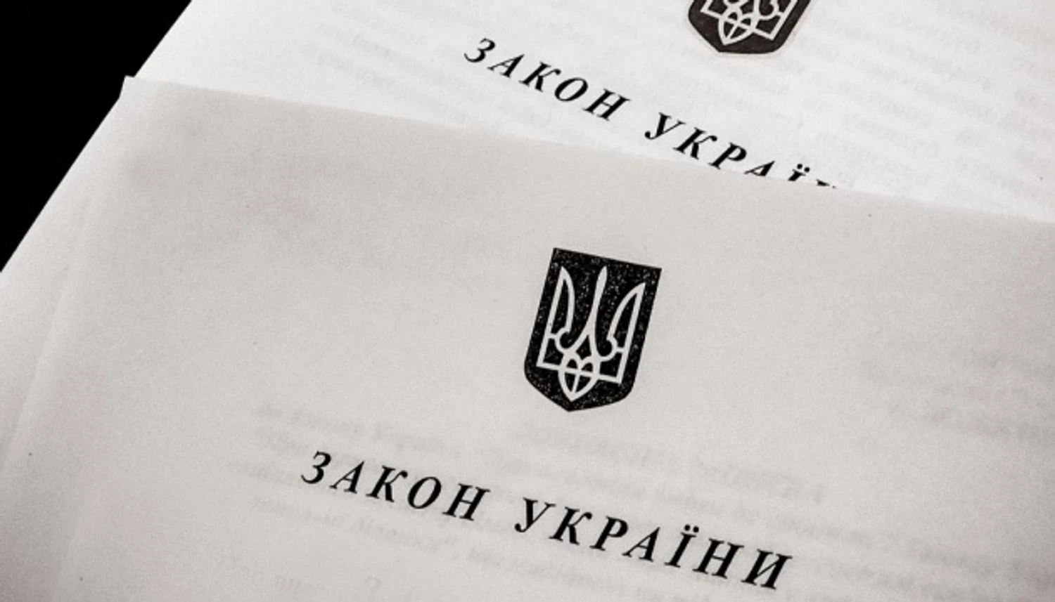 Рада дозволила критичним підприємствам бронювати працівників з проблемами з військовим обліком