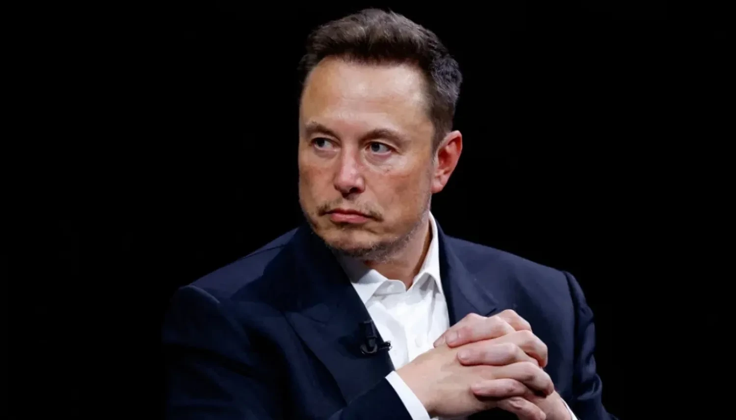 Компанії Ілона Маска SpaceX та xAI купують непродані Cybertruck від Tesla