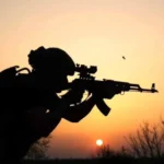 Українські Національні Новини (УНН)