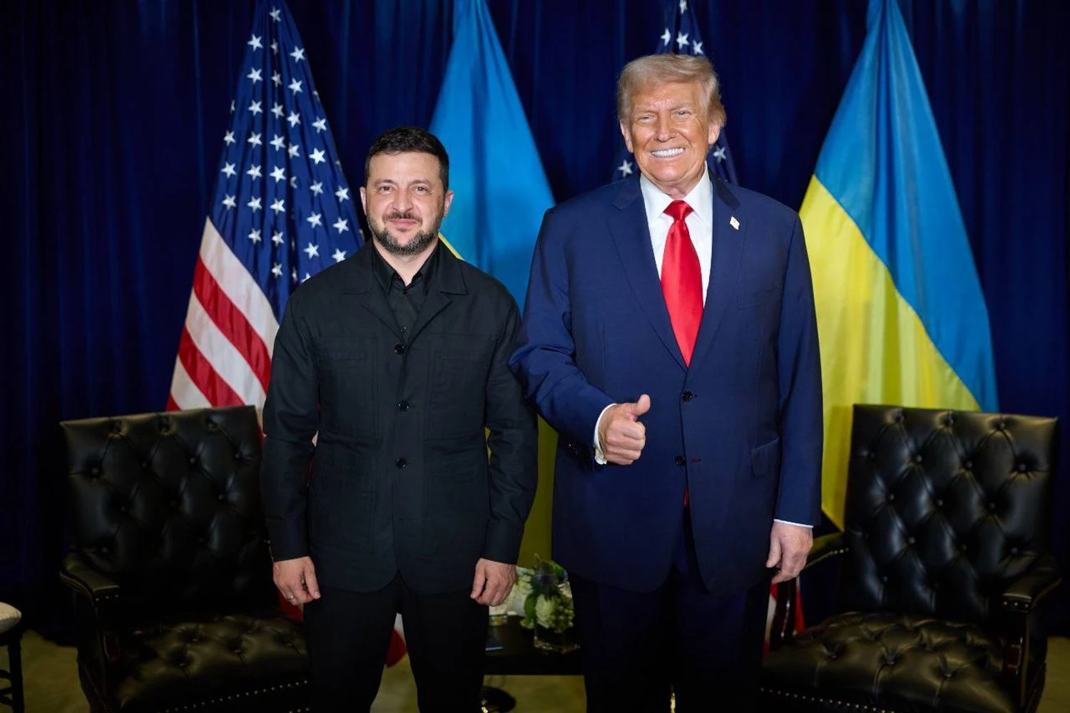 Українські Національні Новини (УНН)