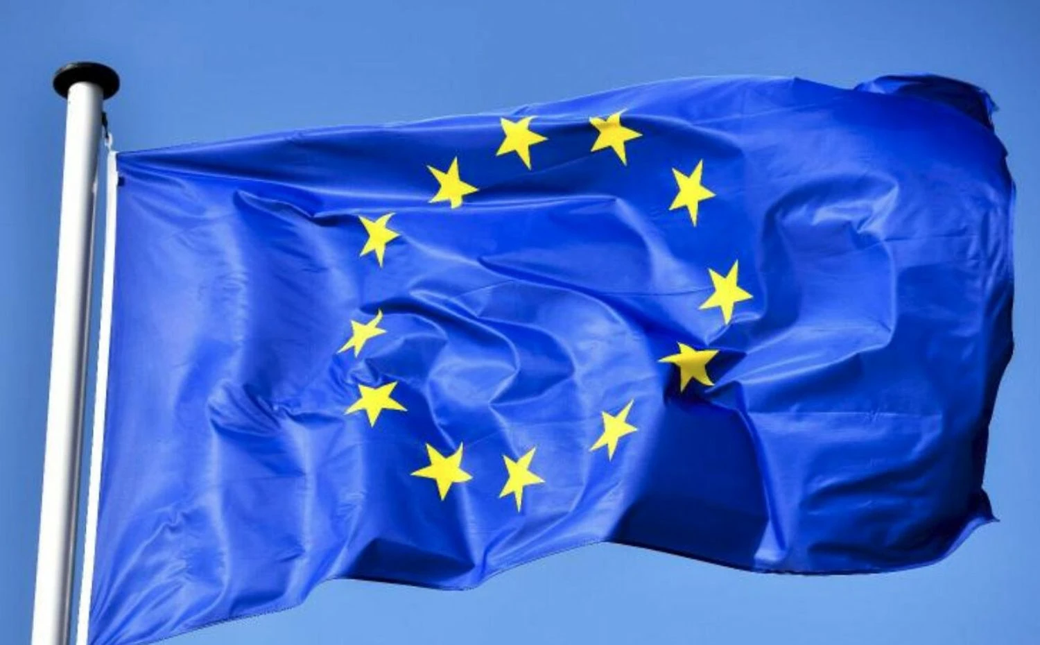 ЄС працює над виділенням додаткових 100 млн євро для підтримки України взимку