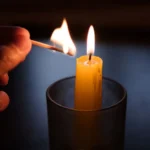 Окупанти знову атакували Донеччину, частина населених пунктів без світла - ОВА