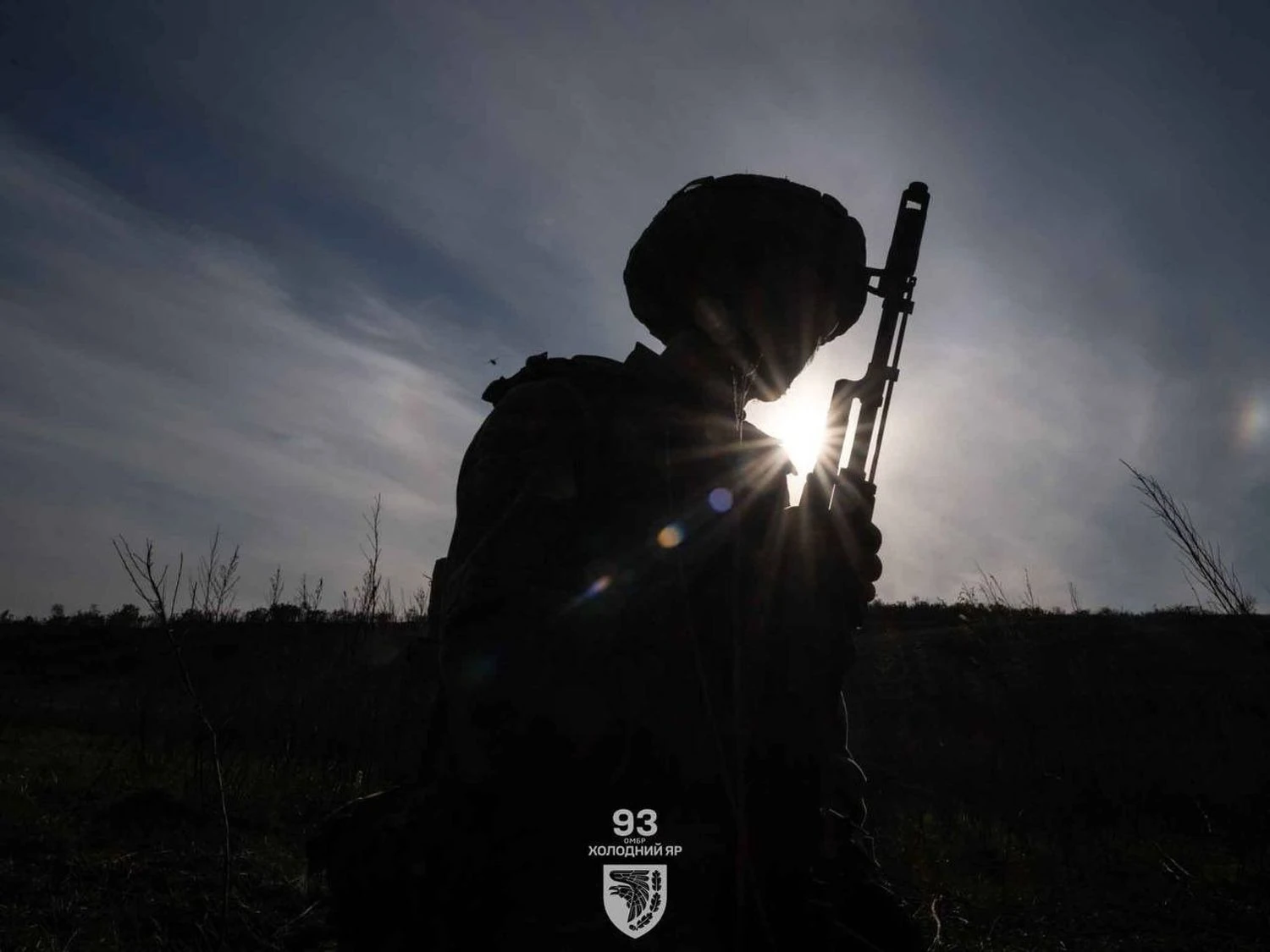Українські Національні Новини (УНН)