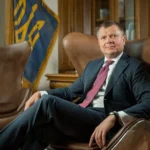 Українські Національні Новини (УНН)