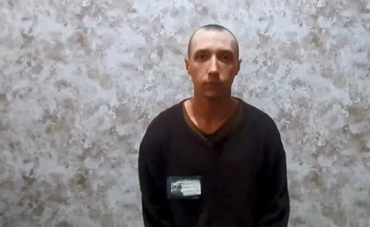Окупанти засудили захисника Маріуполя на 22 роки ув'язнення: у чому звинувачують бійця "Азову"
