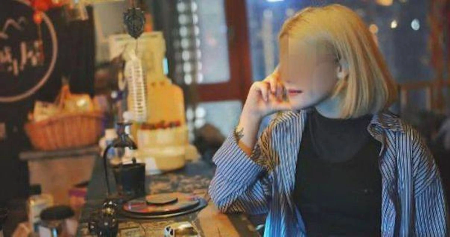 Вбили та продали на органи? У М’янмі зникла колишня учасниця білоруського “Голосу” – росЗМІ