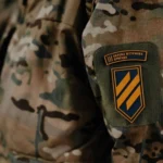 Українські Національні Новини (УНН)