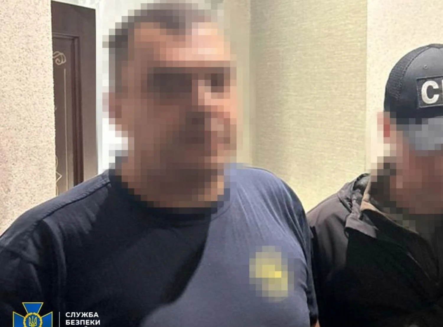 По всій Україні нові викриття “ухилянтських схем”: 20 організаторів затримано, серед них – лікарі та чиновники