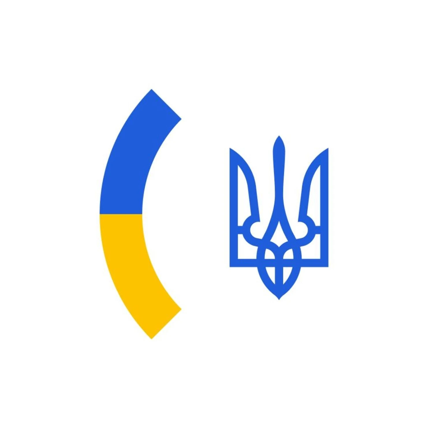 Загибель 17-річного Вадима Давиденка в Ірландії: посольство України підтримує тісний контакт із поліцією, слідство триває