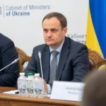 Уряд створив Координаційний штаб для прискорення захисту енергетичних об