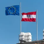 Українські Національні Новини (УНН)