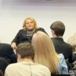 Українські Національні Новини (УНН)