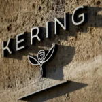 Власник брендів Gucci та Balenciaga продає косметичний підрозділ компанії L