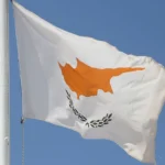 Кіпр планує скоротити бюрократію під час головування в Раді ЄС
