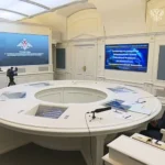 путін провів