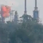 Українські Національні Новини (УНН)