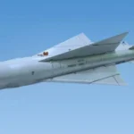 Українські Національні Новини (УНН)