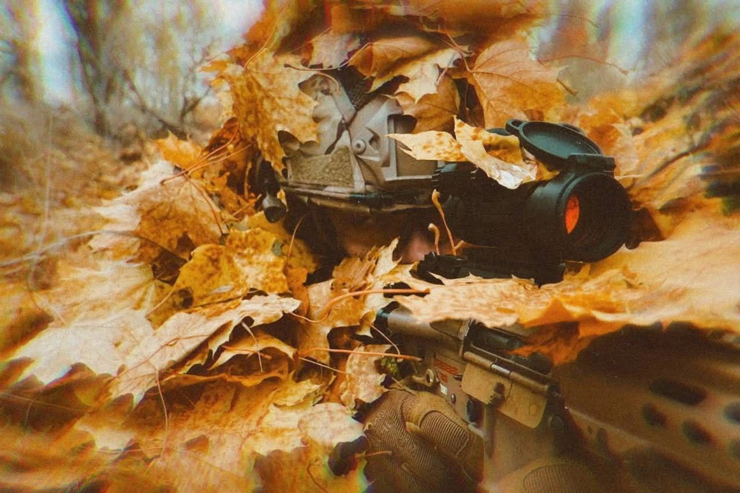Генштаб про ситуацію на фронті: відбулося 121 бойове зіткнення, ворог запустив 3,5 тис. дронів