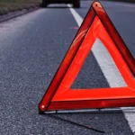 ДТП з пасажирським та військовим автобусами: стали відомі деталі події