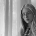 Українські Національні Новини (УНН)