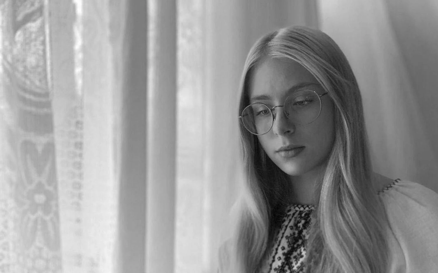 Українські Національні Новини (УНН)