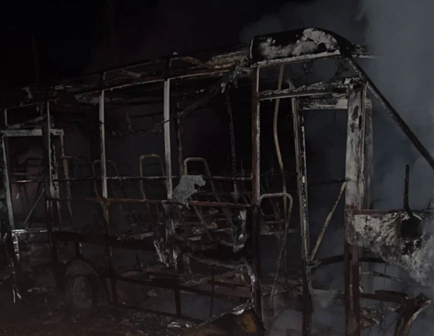 Українські Національні Новини (УНН)