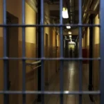 В Одеському СІЗО ув’язнений покінчив із собою