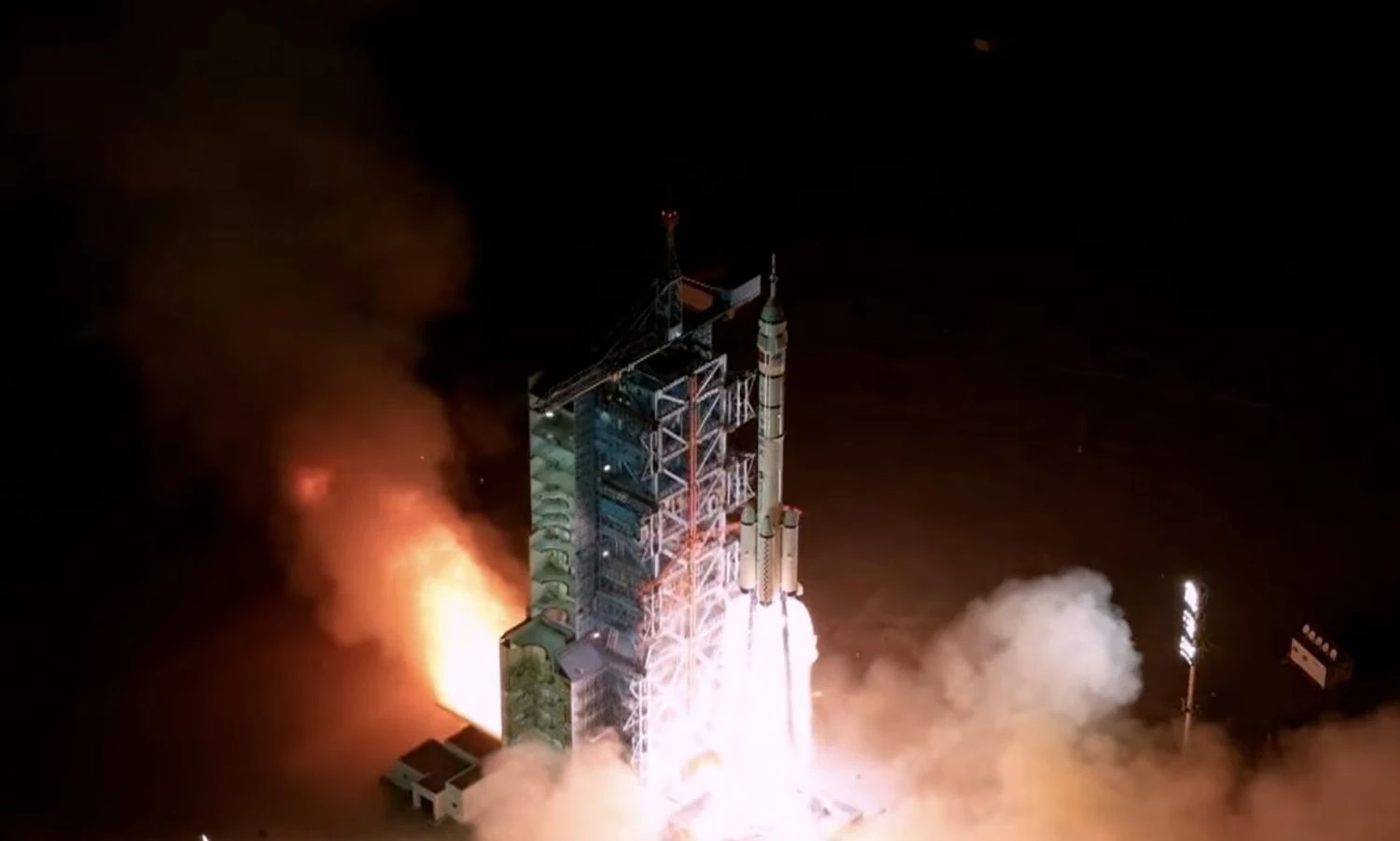 Українські Національні Новини (УНН)