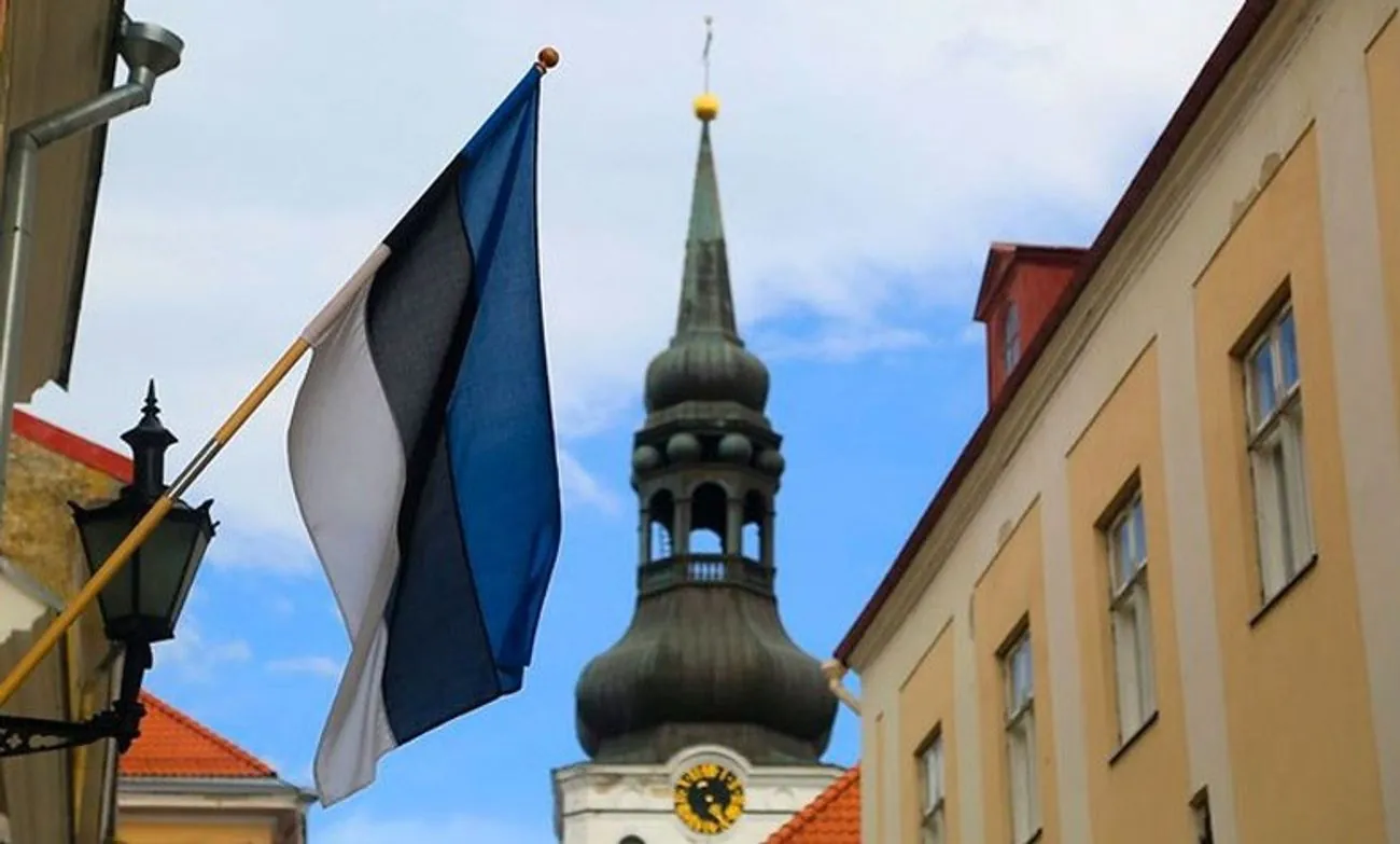 Естонія виділяє Україні 3,5 млн євро на придбання систем Starlink у рамках ІТ-коаліції