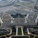 Пентагон готує тисячі гвардійців до придушення заворушень до 2026 року - The Washington Post