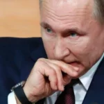 "Оточення" ЗСУ у Куп