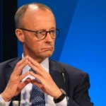 G7 підтримає Україну у відновленні інфраструктури та ППО на тлі атак рф