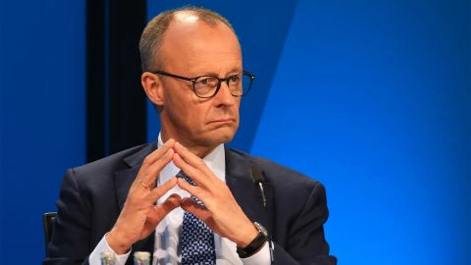 G7 підтримає Україну у відновленні інфраструктури та ППО на тлі атак рф