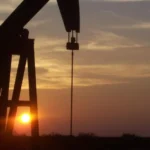 Найбільший індійський НПЗ шукає поставки з Америки після санкцій США проти рф - Bloomberg