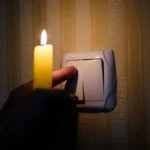 Внаслідок ударів рф по енергооб’єктах України частково знеструмлені Запоріжжя, Харківщина та Чернігівщина