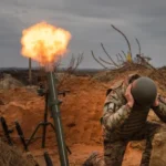 Українські Національні Новини (УНН)