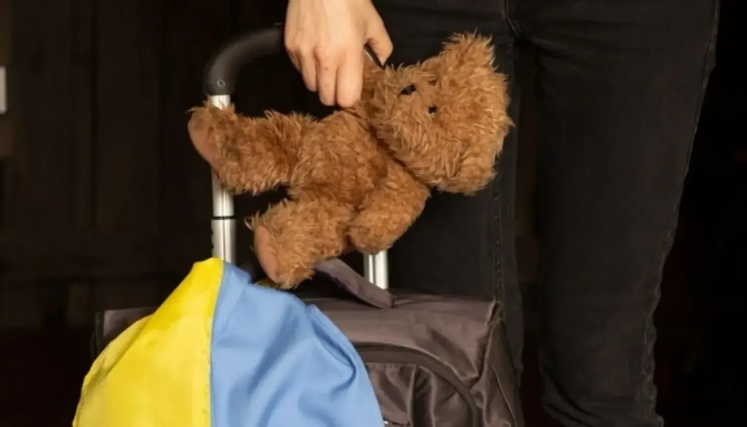 Українські Національні Новини (УНН)