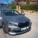 Українські Національні Новини (УНН)