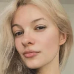 Українські Національні Новини (УНН)