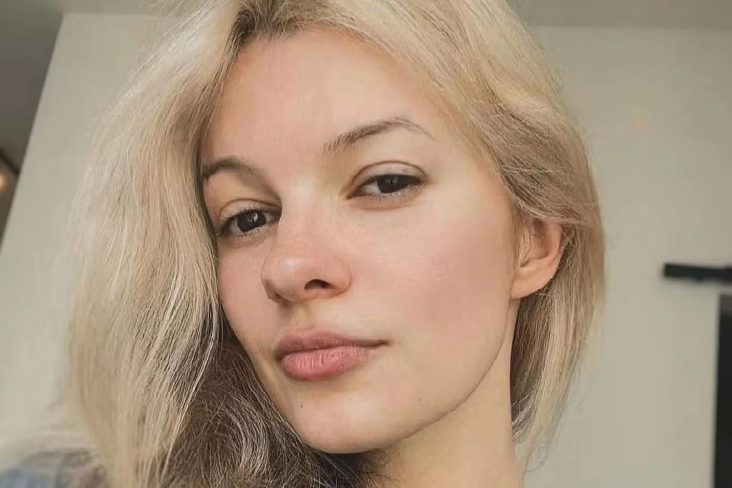 Українські Національні Новини (УНН)