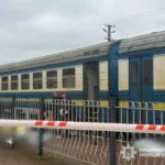Підрив людей на вокзалі в Овручі забрав життя 4 людей, 12 постраждалих: поліція попередньо кваліфікує інцидент за трьома статтями
