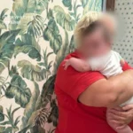 Українські Національні Новини (УНН)