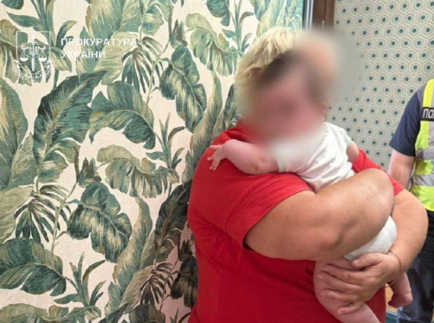 Українські Національні Новини (УНН)